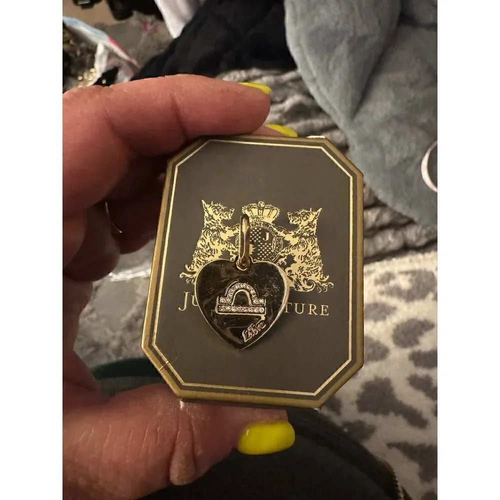 Juicy Couture juicy couture